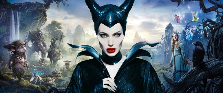 maleficent2 770x321