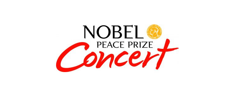 nobel ppc