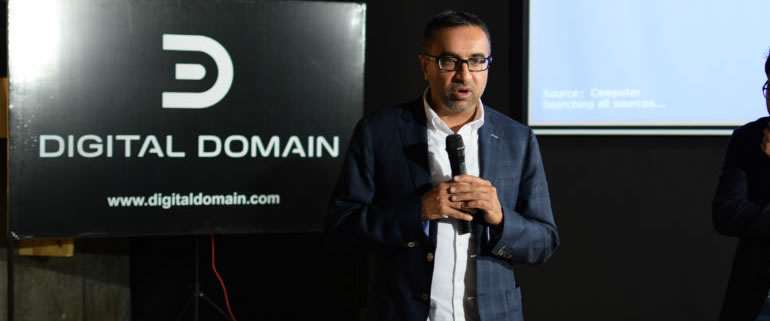 dd launch