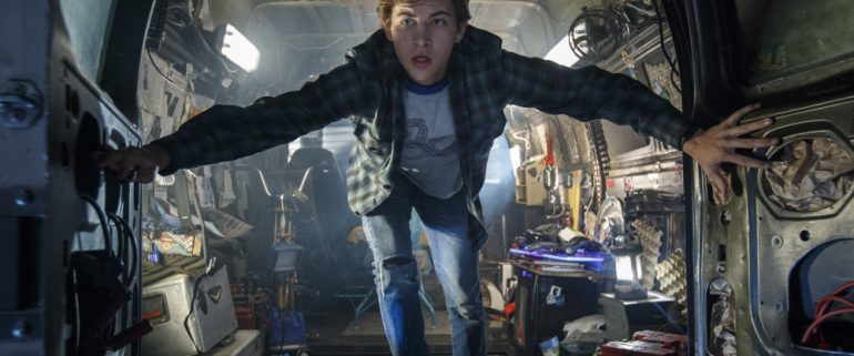 Ready Player One 770x321