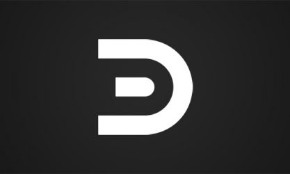 DIGITAL DOMAIN ACQUIRES THE REMAINING