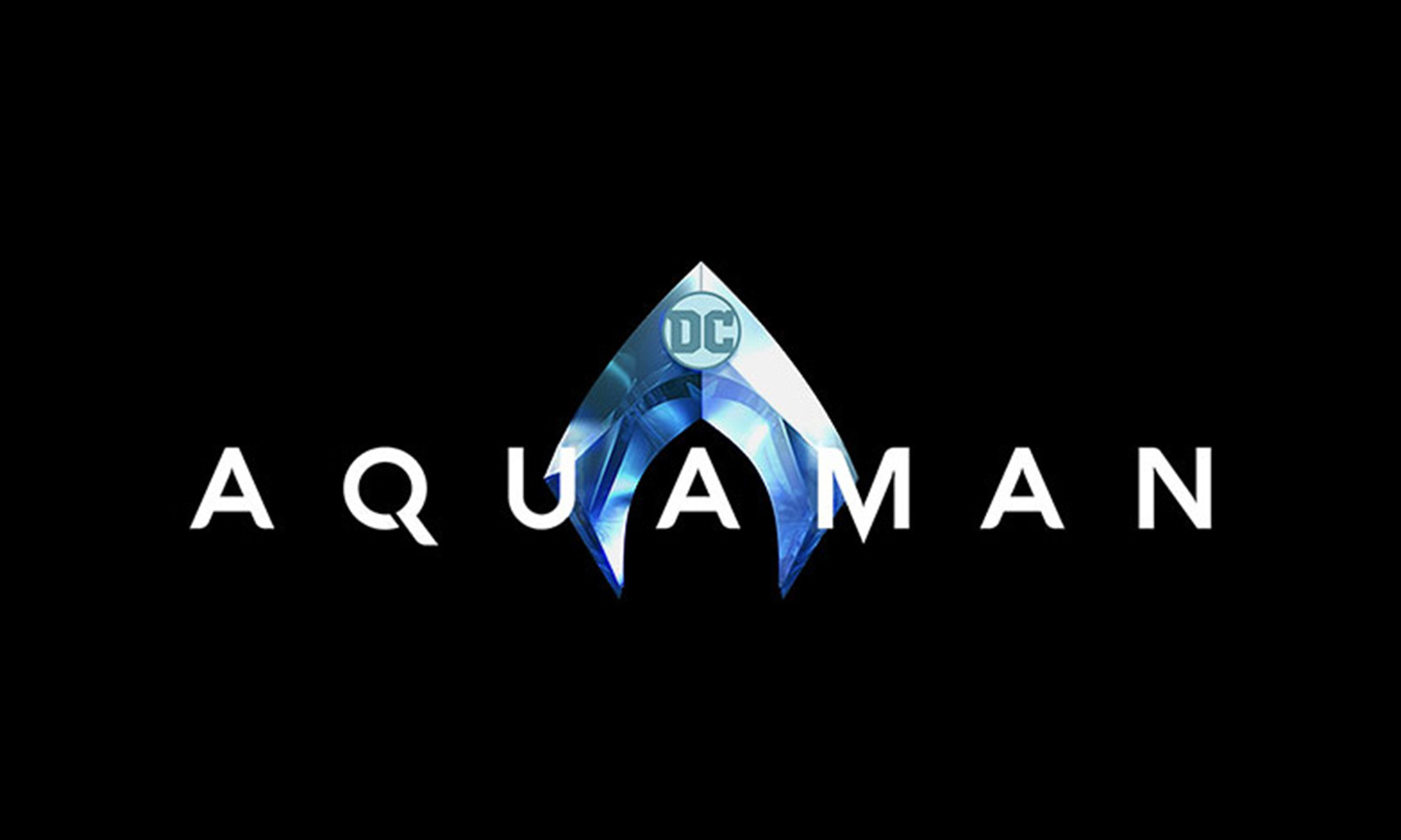 Aquaman