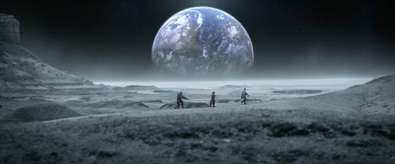 Destiny Legend Cin 02 770x321