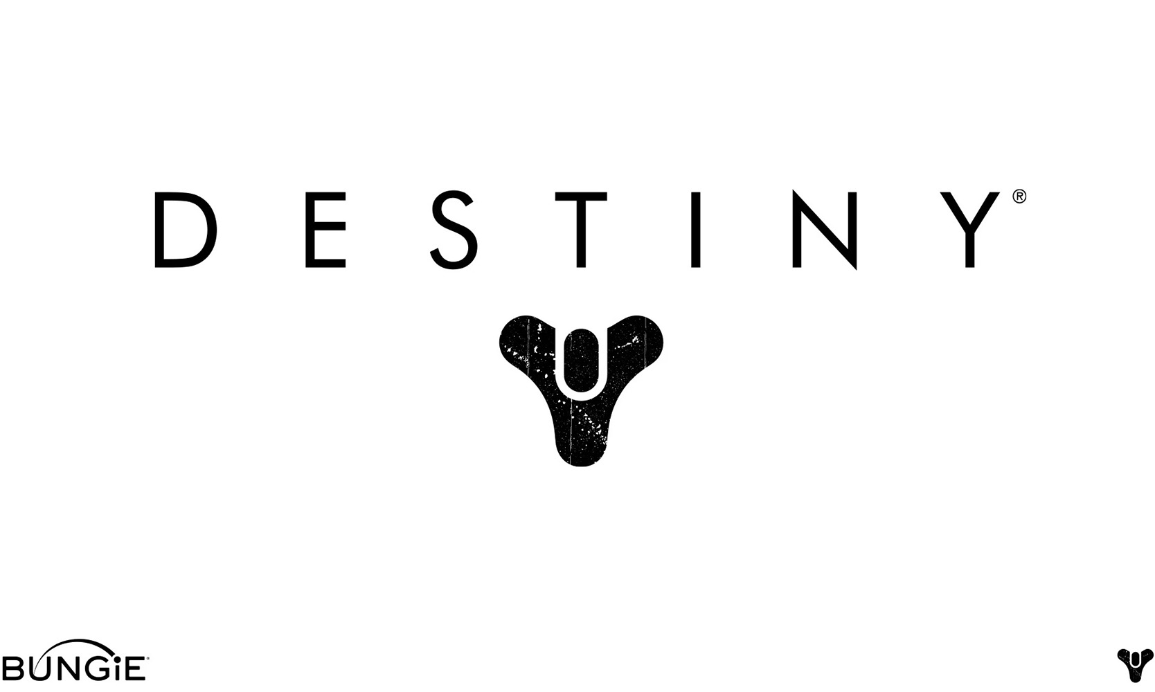 Destiny “The Law of the Jungle”