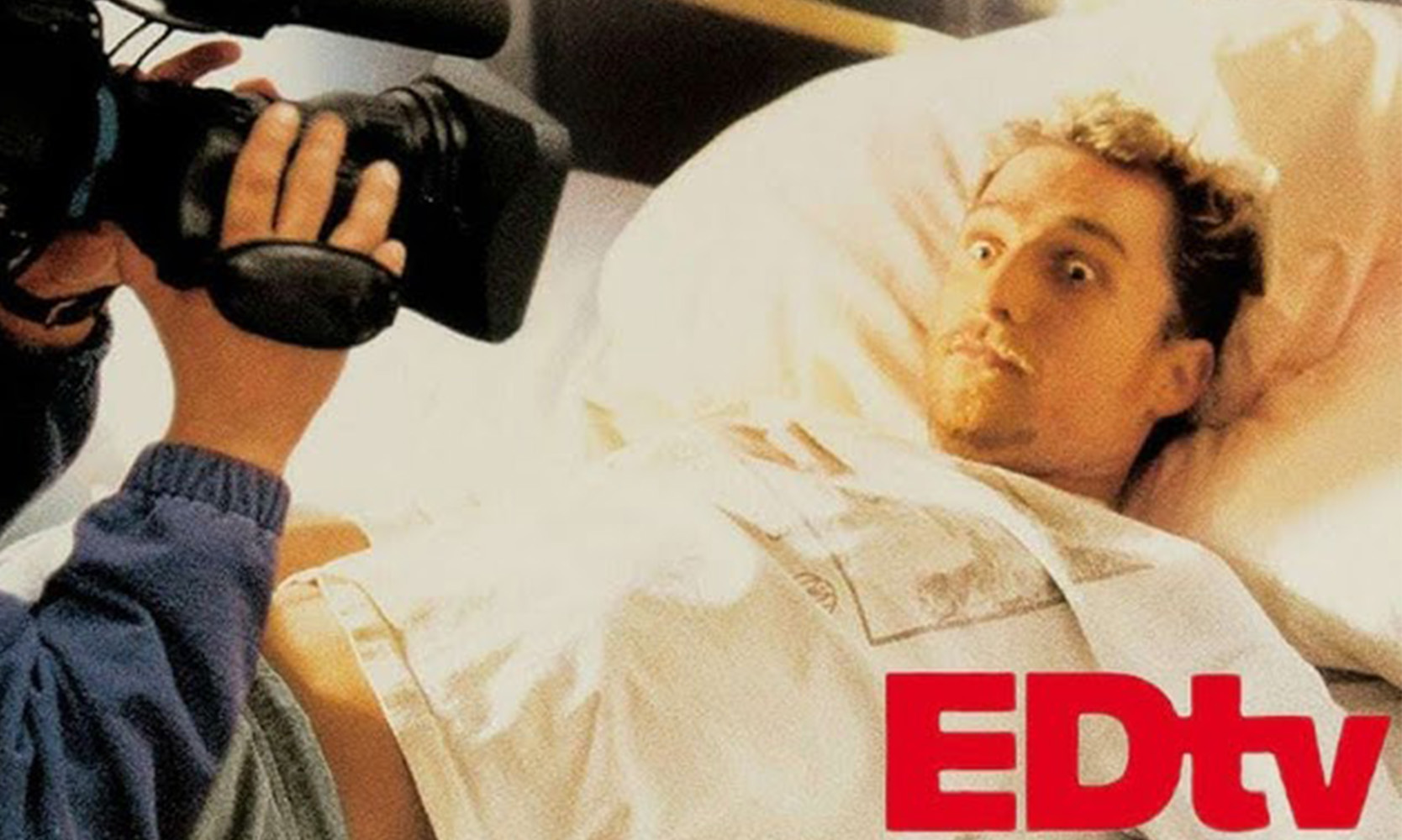 EdTV