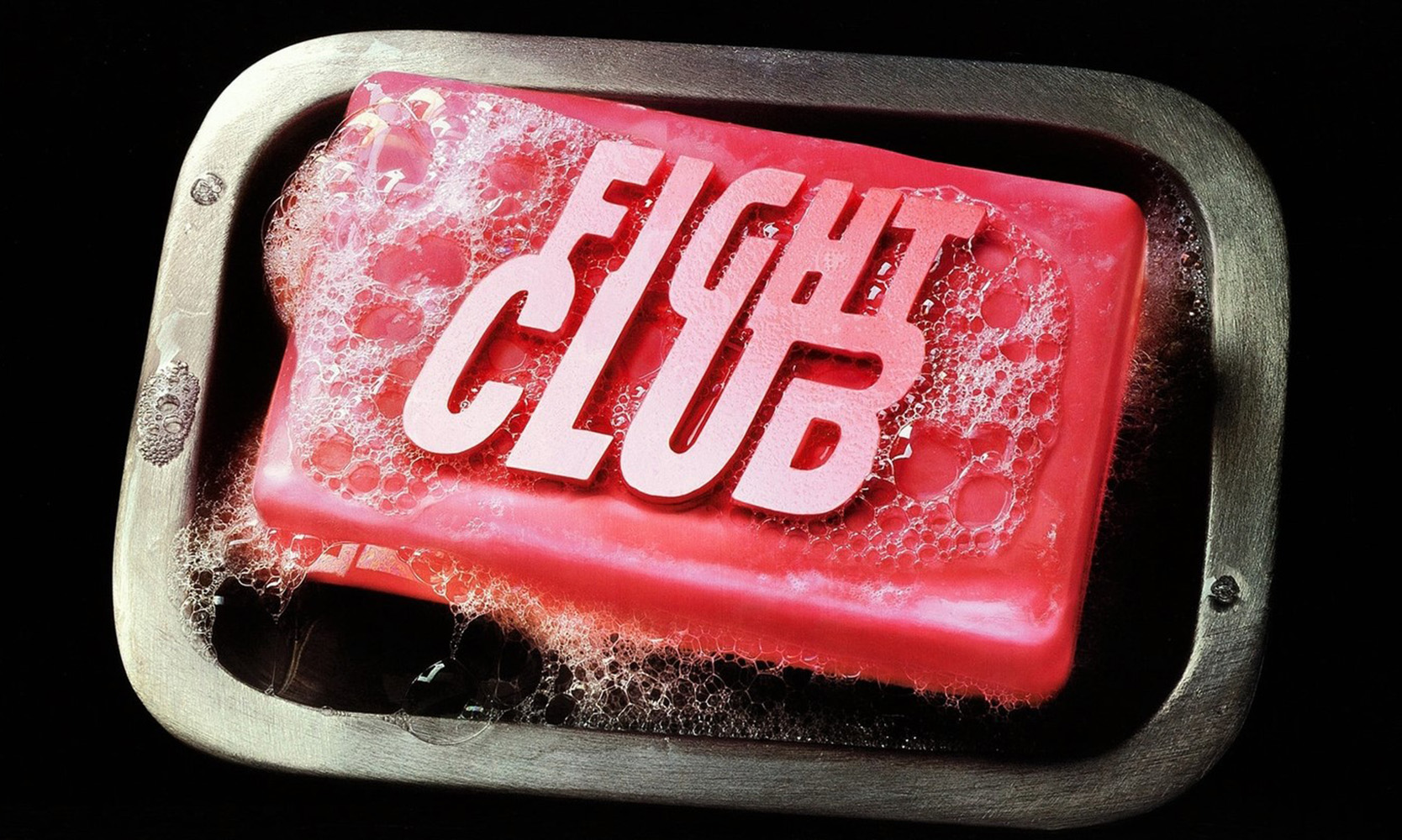 Fight Club