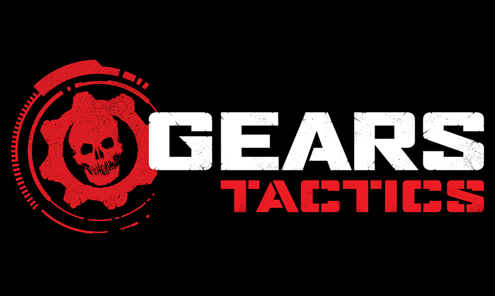 Gears Tactics