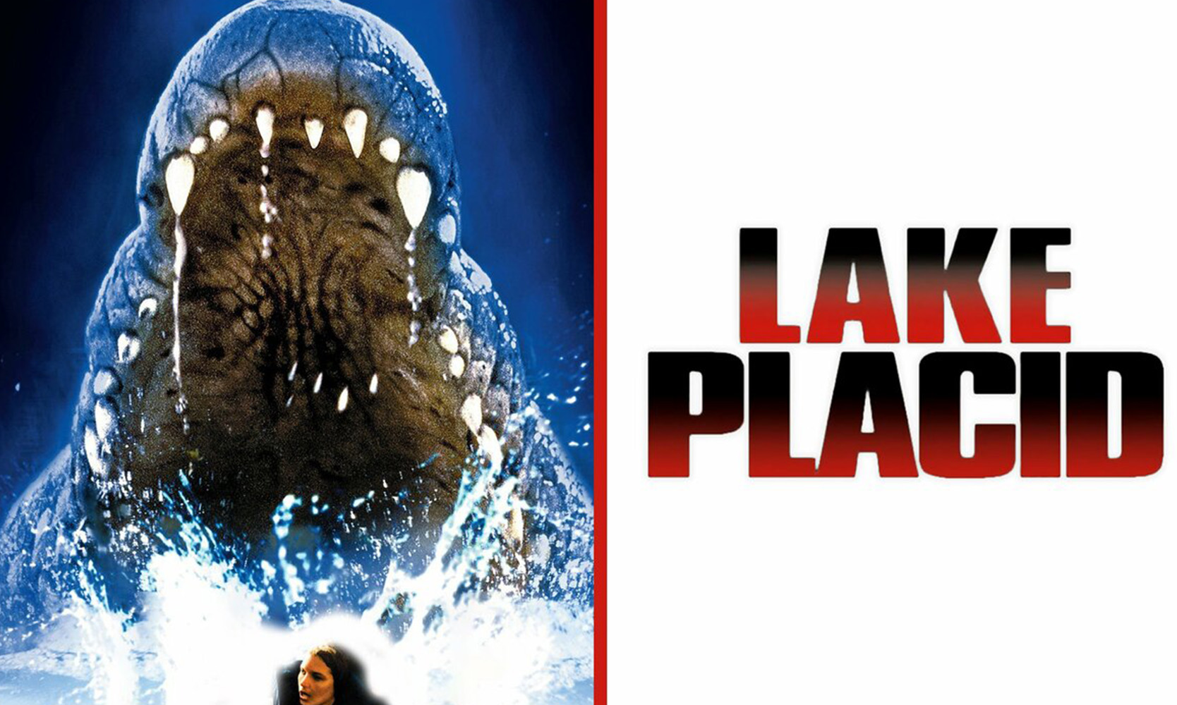 Lake Placid