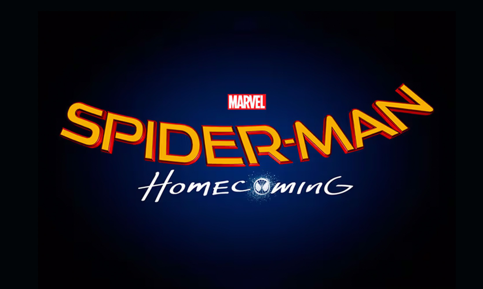 Spider-Man: Homecoming