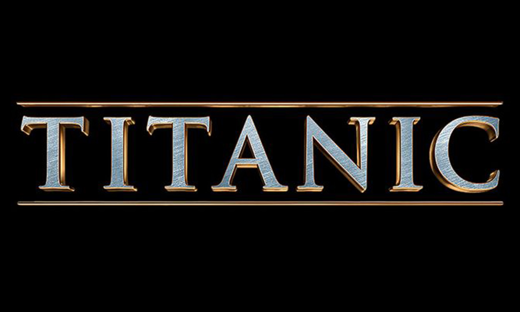 Titanic
