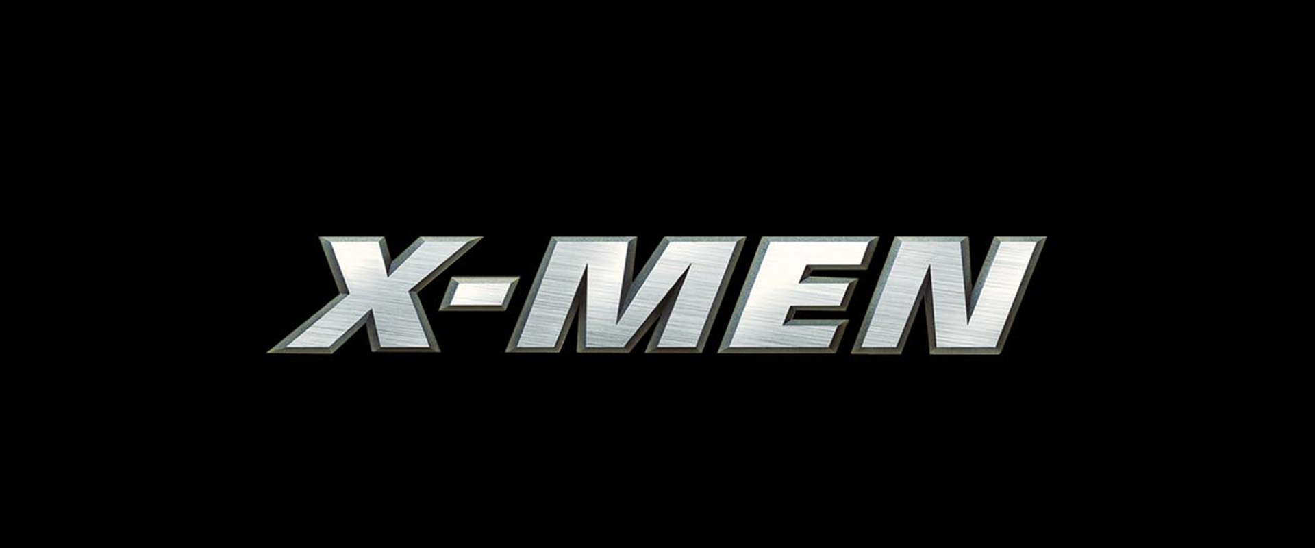 X-Men