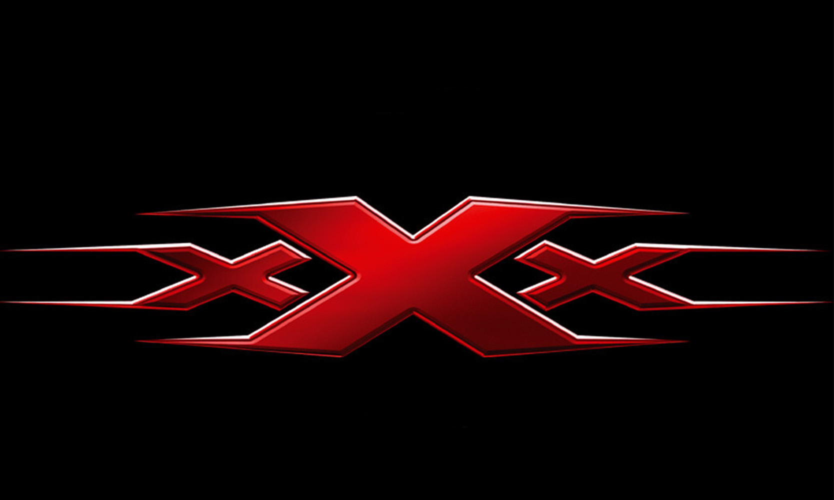 xXx