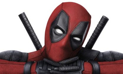 Fxguide-Deadpool