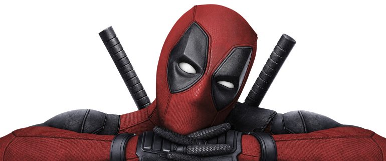 Fxguide-deadpool 