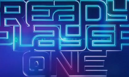 Everything We Learned From The Ready Player One Blu-ray