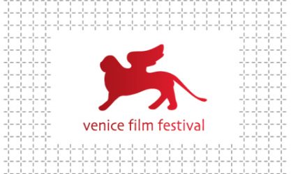iQIYI VR 電影入圍第75屆威尼斯國際電影節