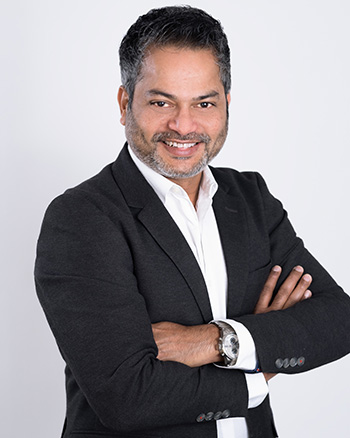 Sudhir Reddy Sudhir Reddy