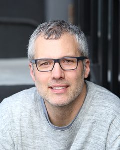 Dave Hodgins