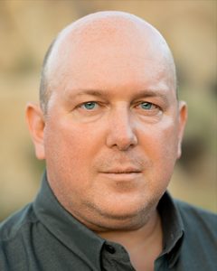 Matt Dougan