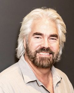 Mitchell S. Drain