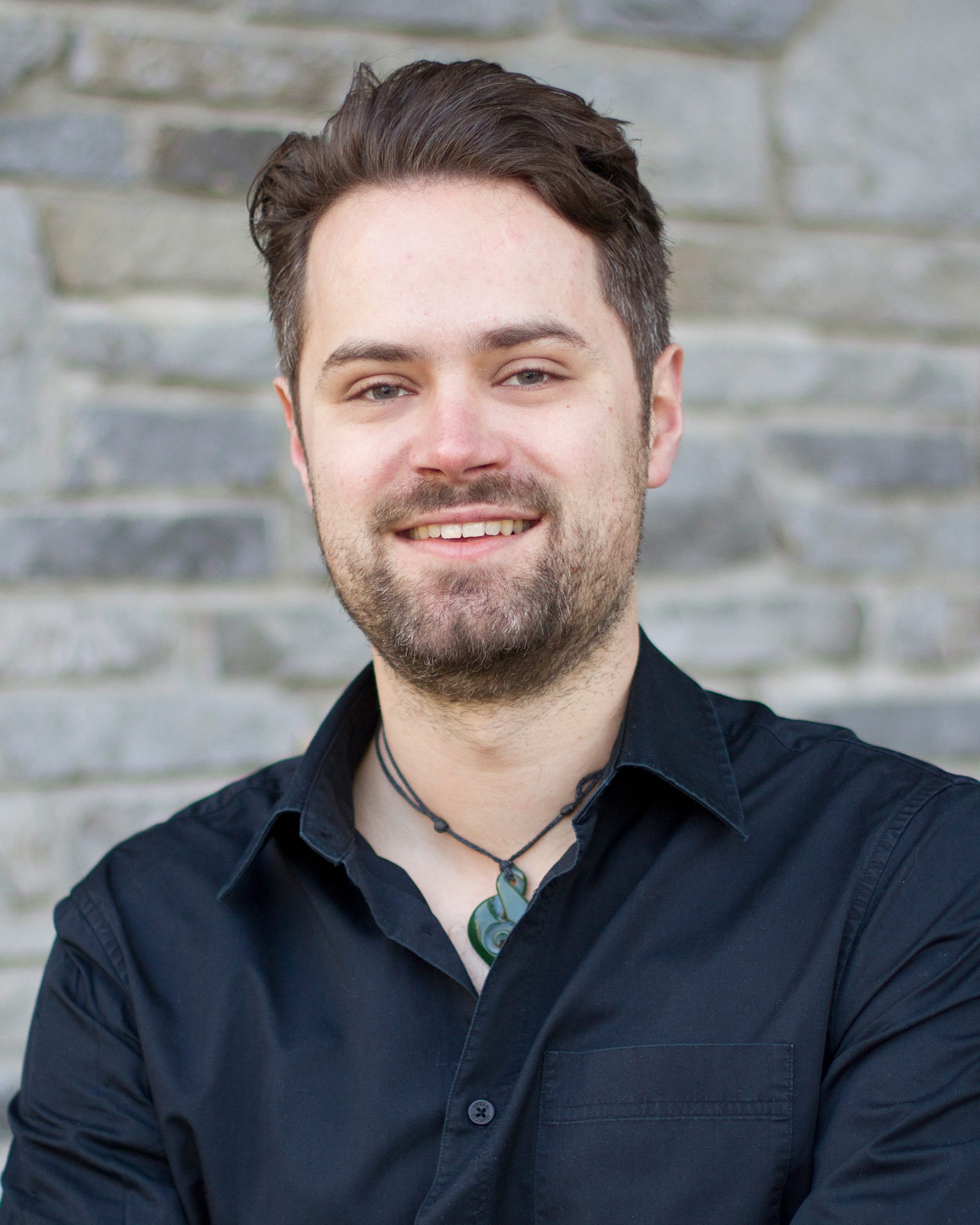 Phil Cramer