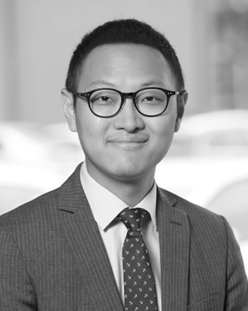 Daniel-Seah