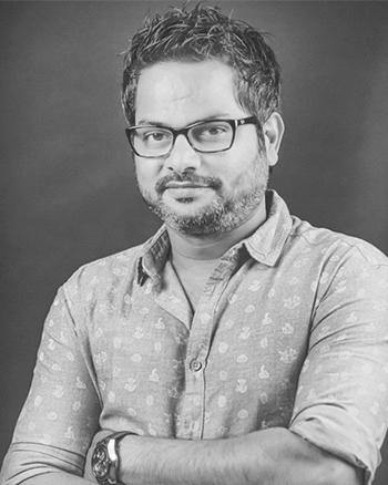 Sudhir-Reddy Sudhir Reddy