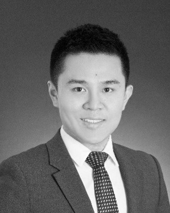 Headshot Shawn Yip 350438