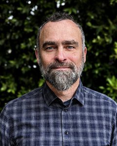 Piotr Karwas