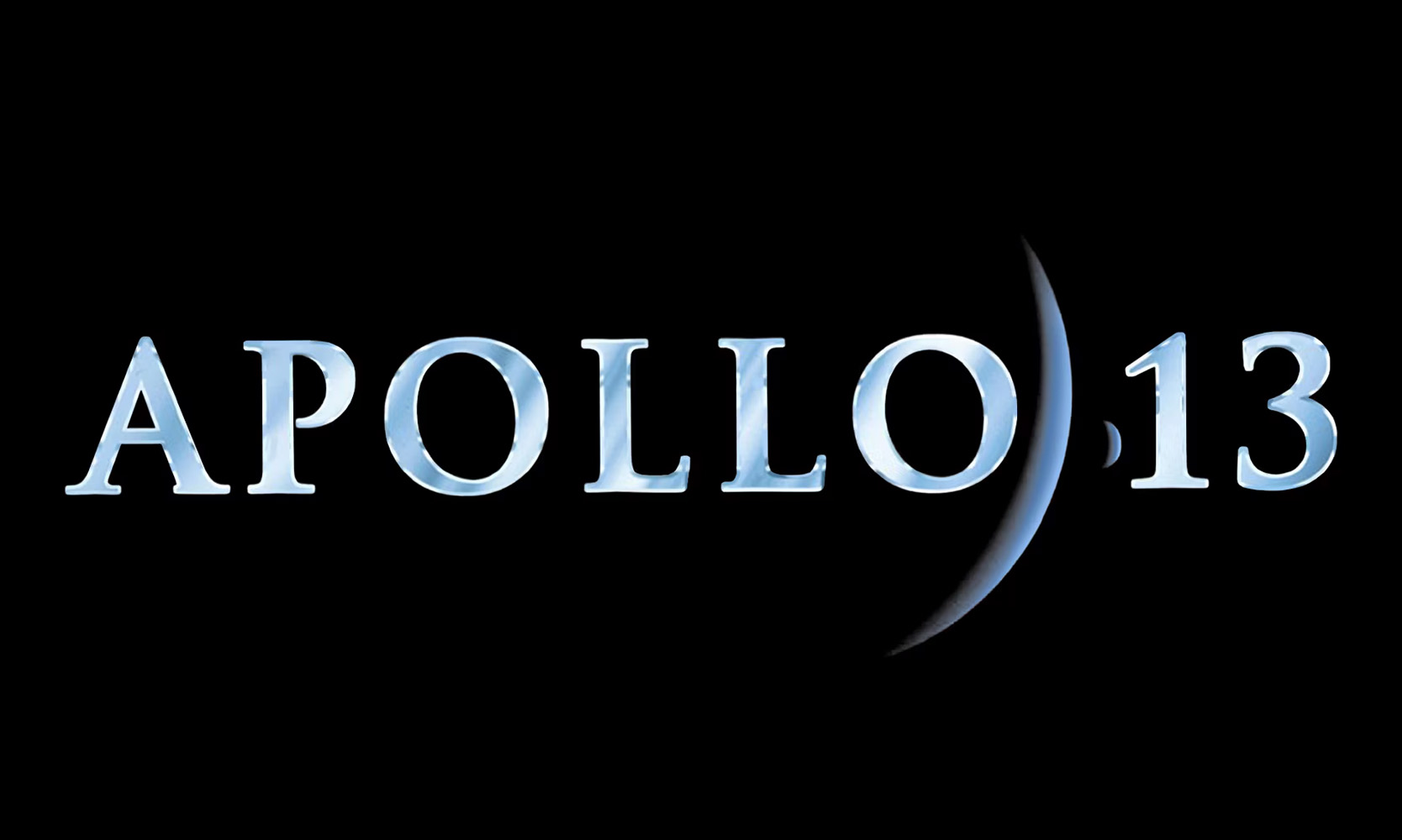 Apollo 13