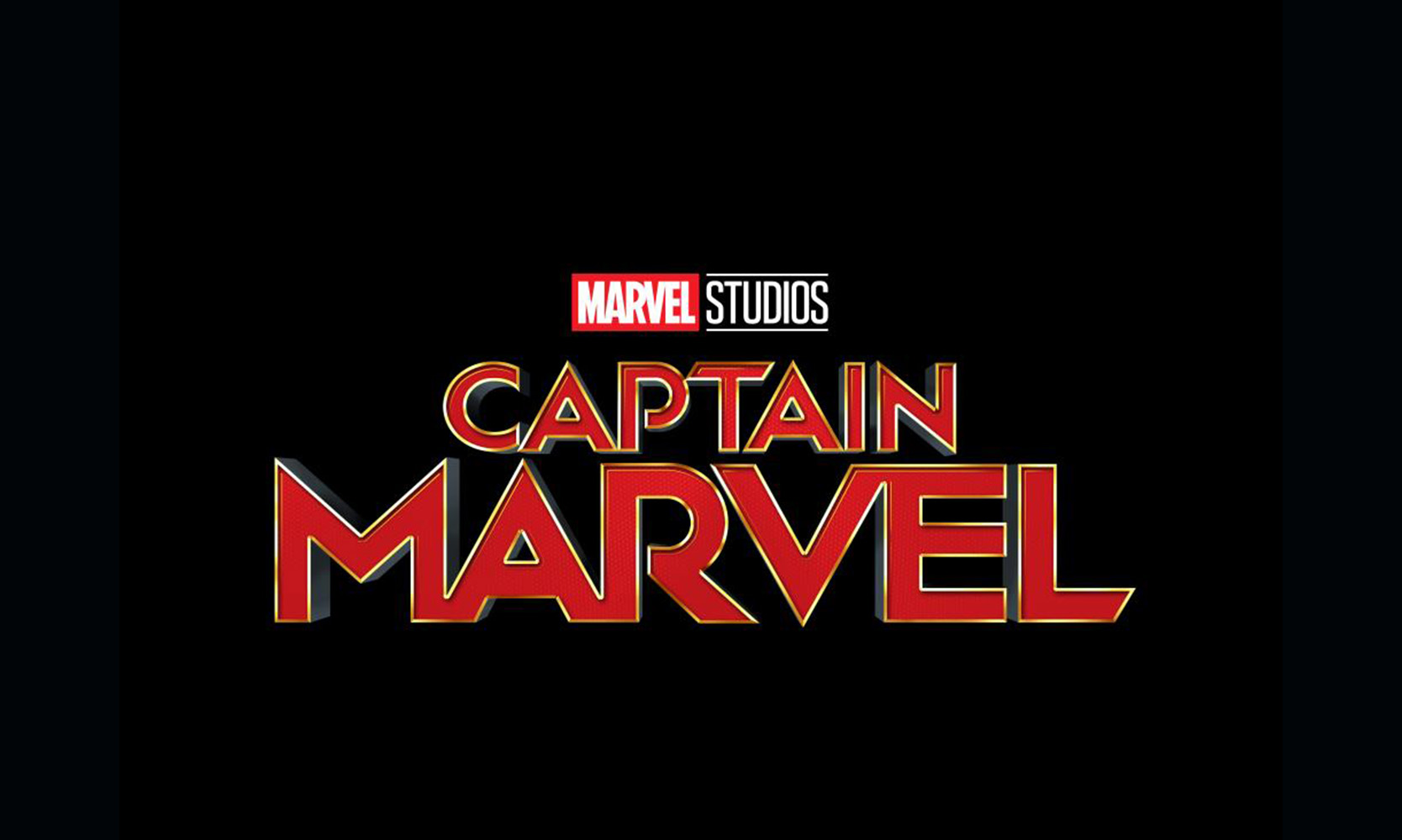 Captain Marvel
