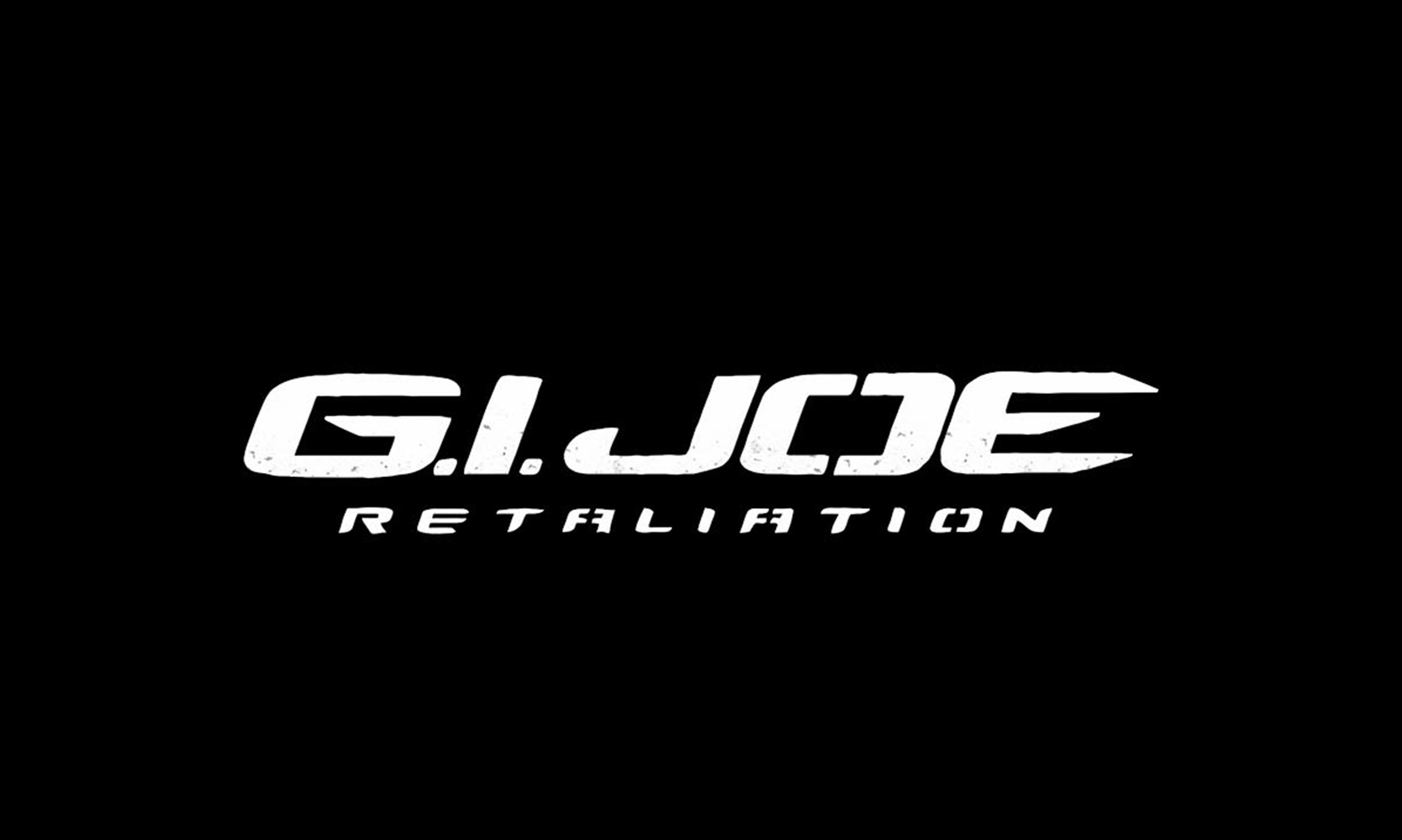 G.I. Joe: Retaliation