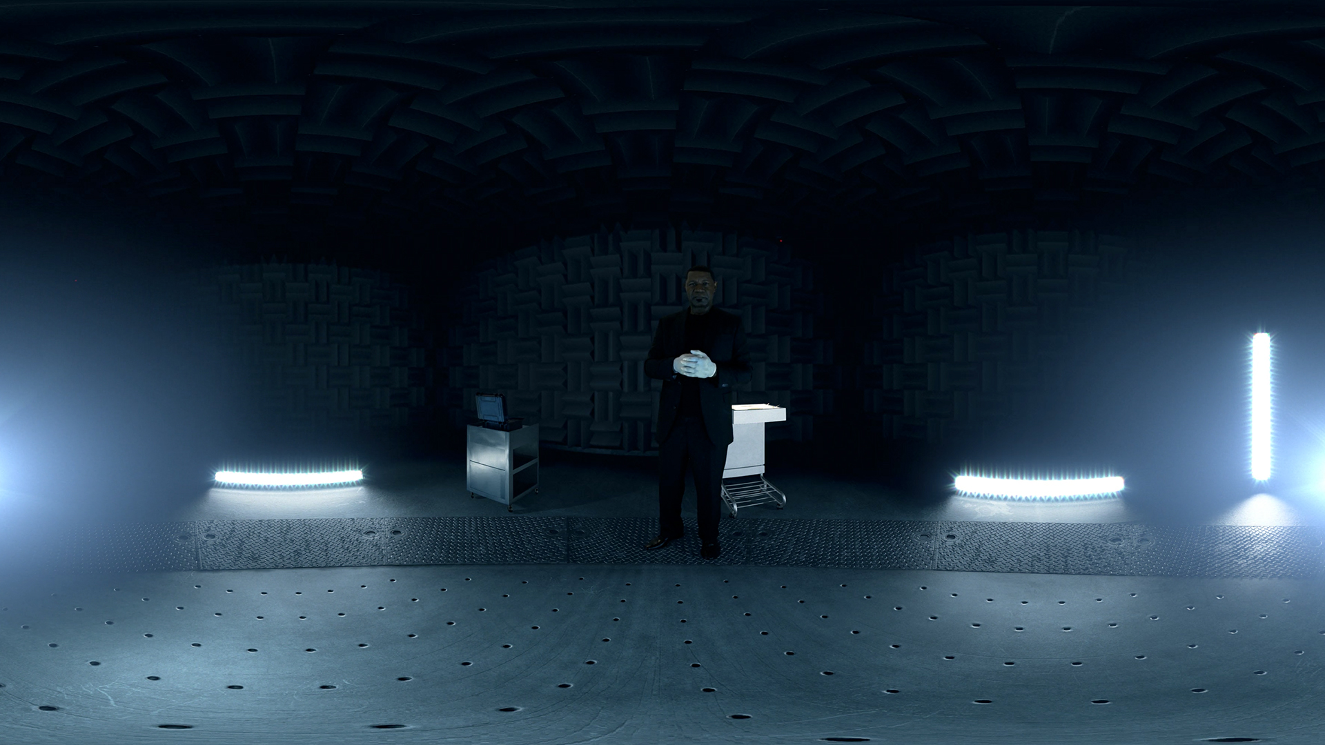 Syfy QuietRoom 01