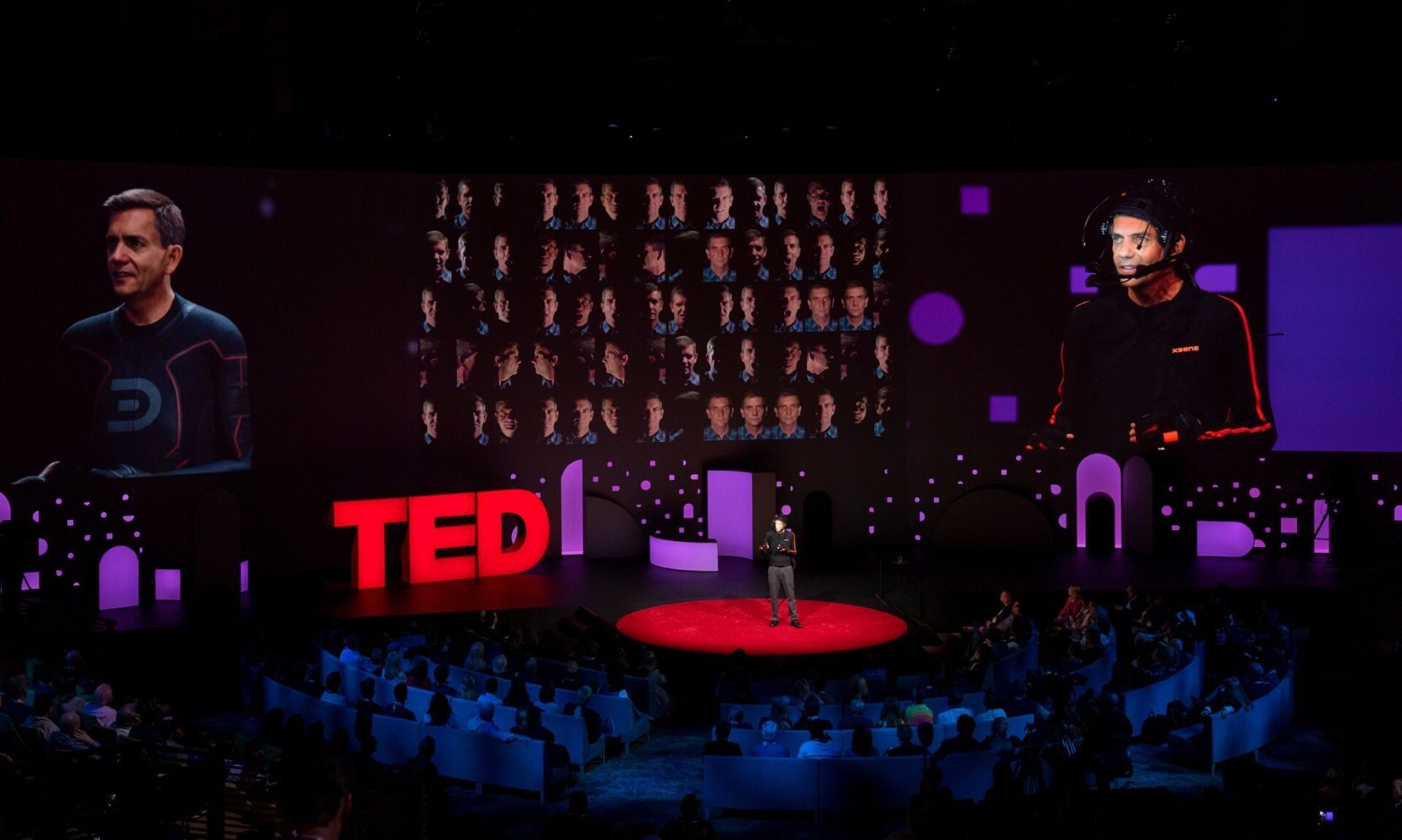 TED 04