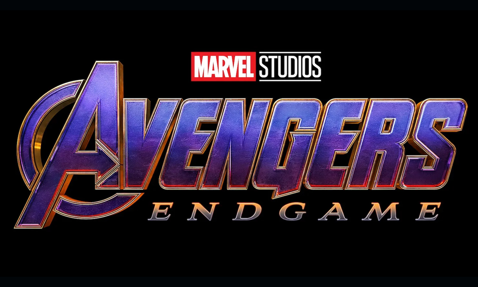 Avengers: Endgame