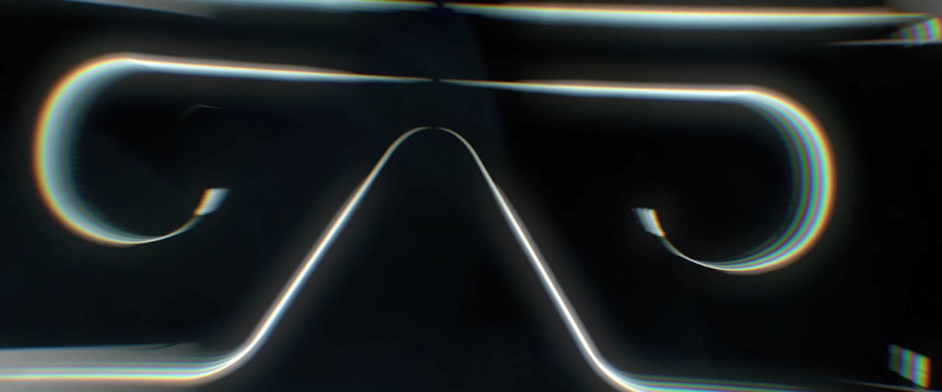 pikachu banner
