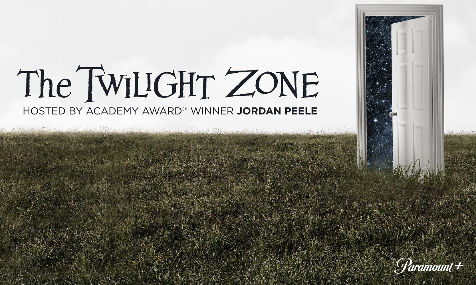 The Twilight Zone – Season 2