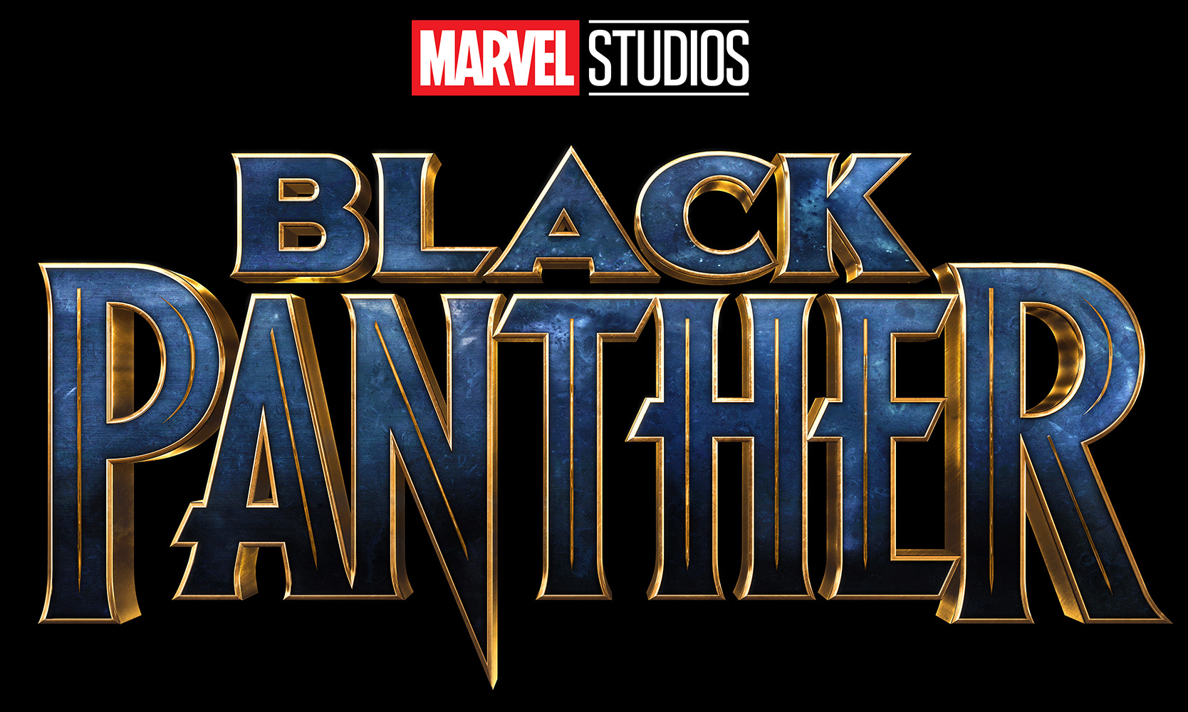 Black Panther