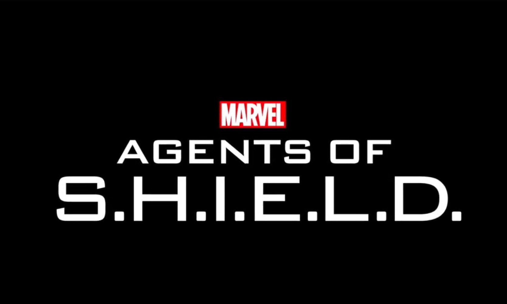 Agents Of S.H.I.E.L.D. – Season 7