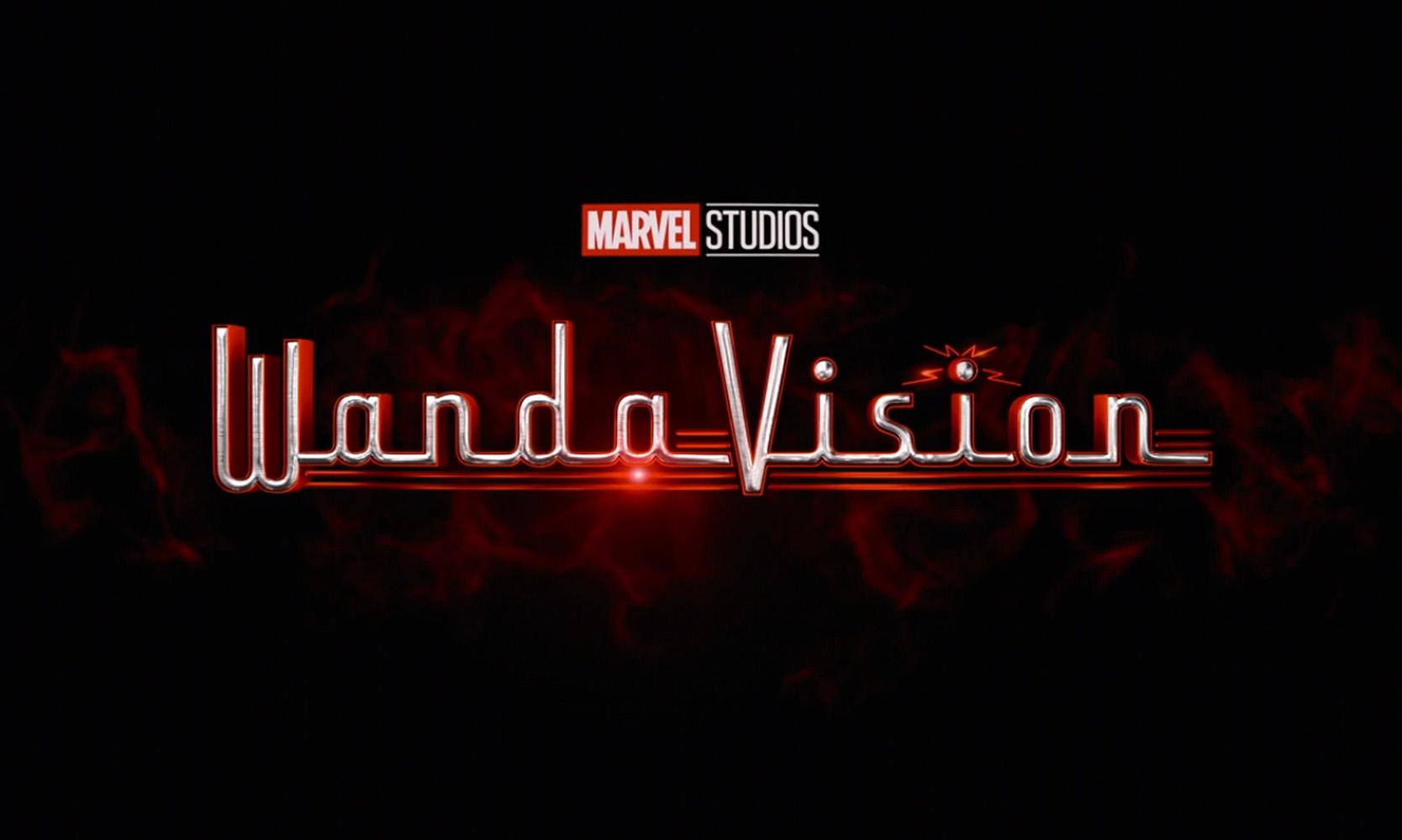 WandaVision
