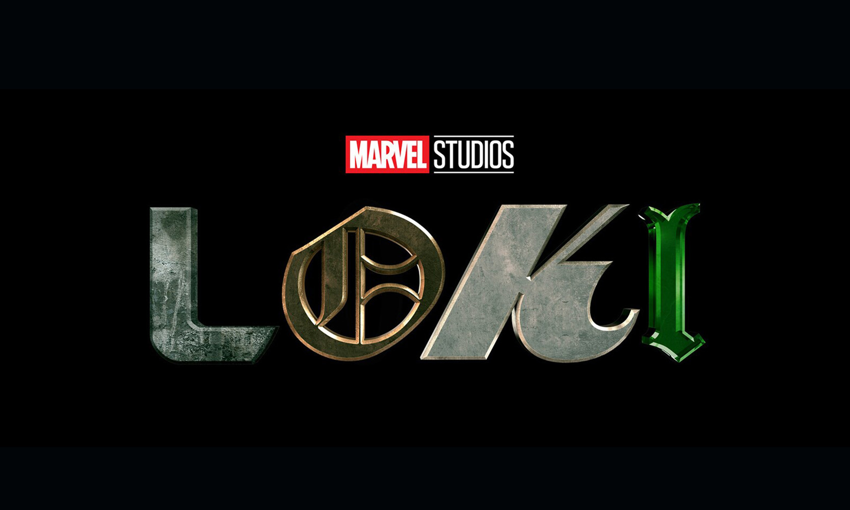 Loki – Season 1