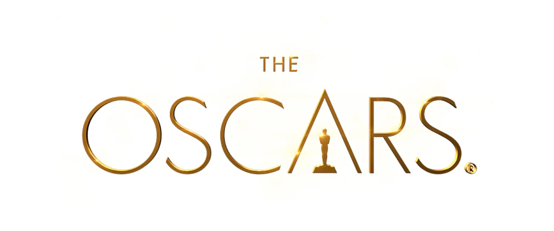 Oscars
