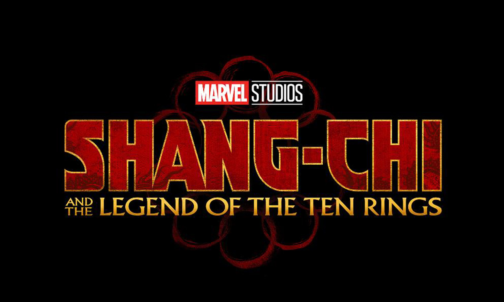 Shang-Chi and the Legend of the Ten Rings