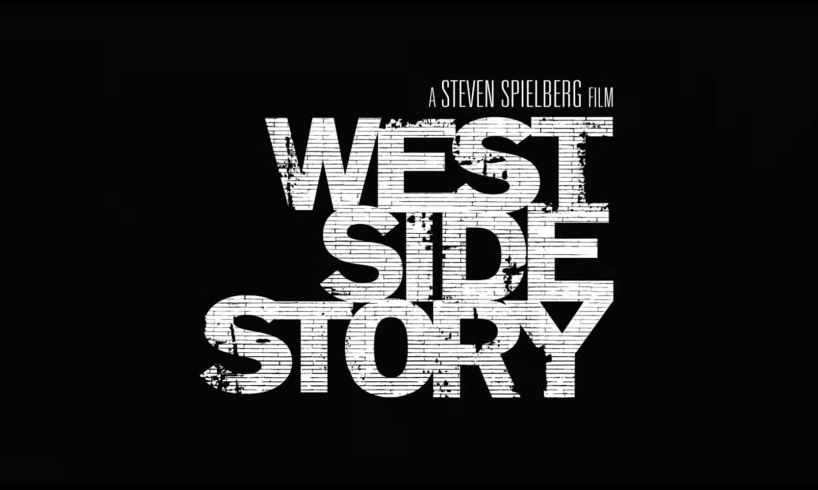 West Side Story