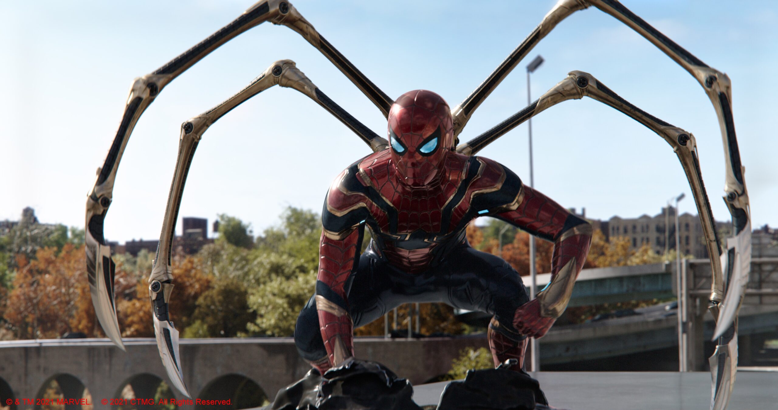 SpiderManNWH_1