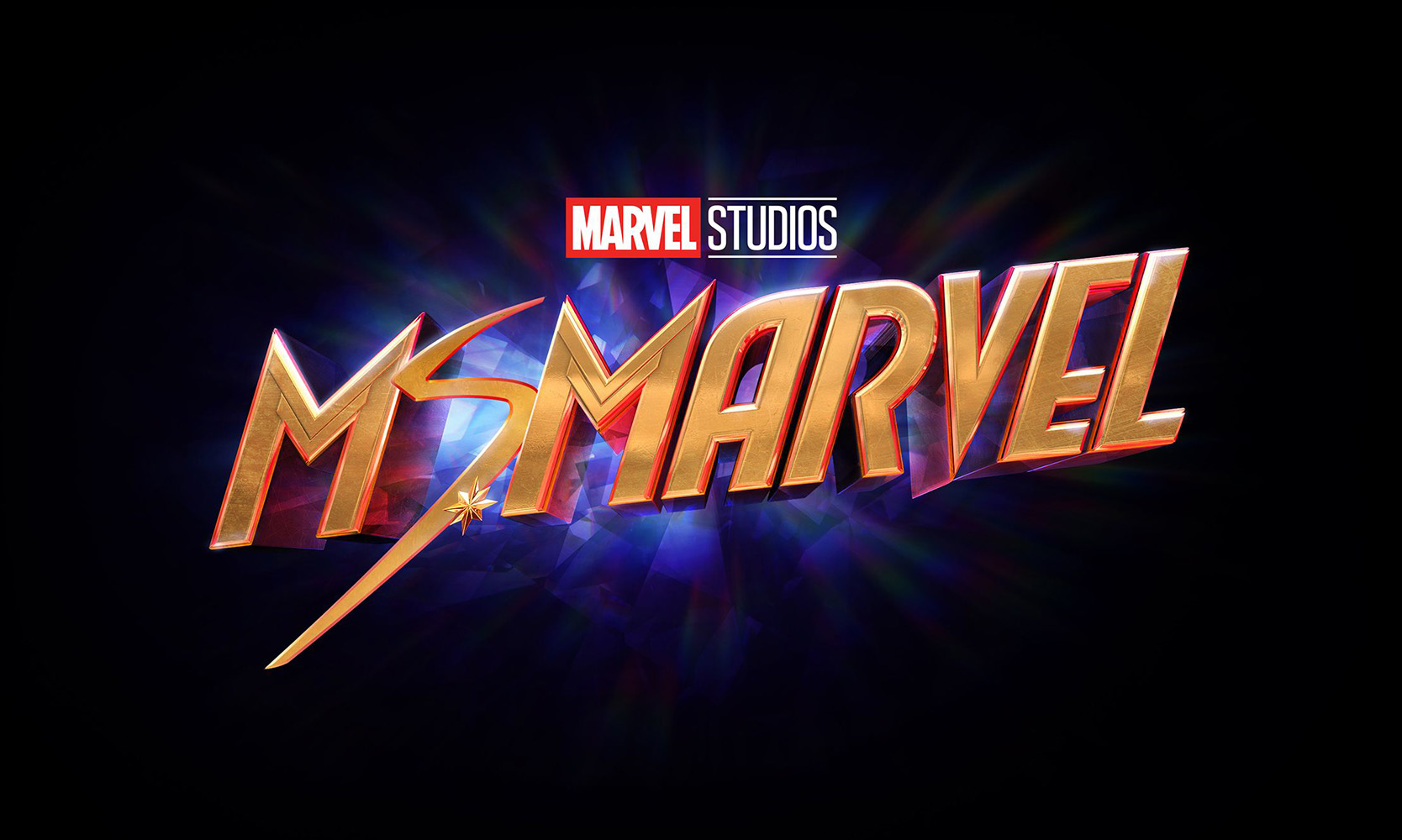 Ms. Marvel