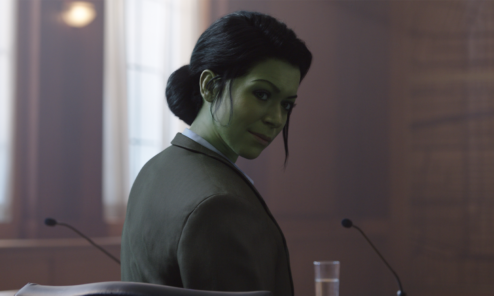 She hulk attorney at law. She-Hulk: attorney at Law 2022.
