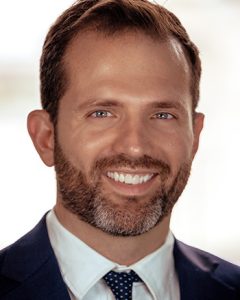 Eric KIMELTON