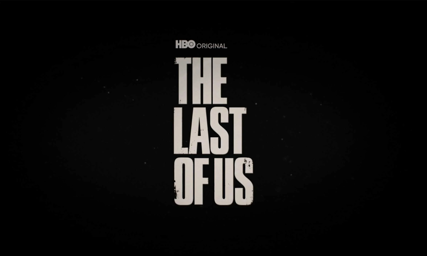 The Last of Us – Season 1