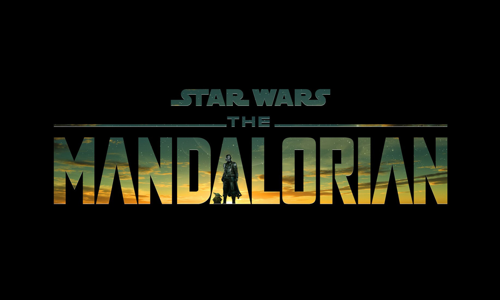 The Mandalorian – Season 3